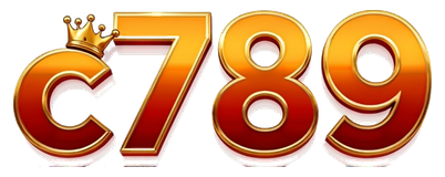 c789