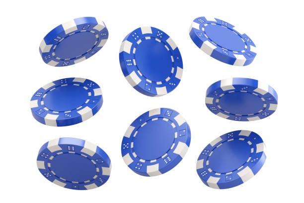 American Roulette wheel displayed on c789 mobile app with betting layout visible