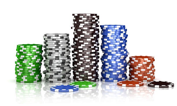 Betting layout on c789 American Roulette showing numbers, colors, and outside bet zones
