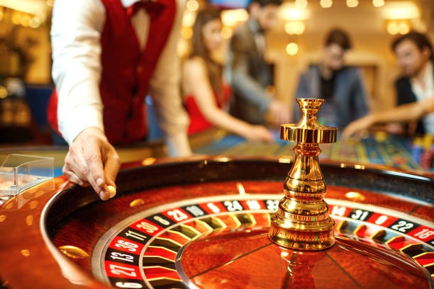 Andar Bahar live dealer table on c789 mobile showing card placement and betting interface