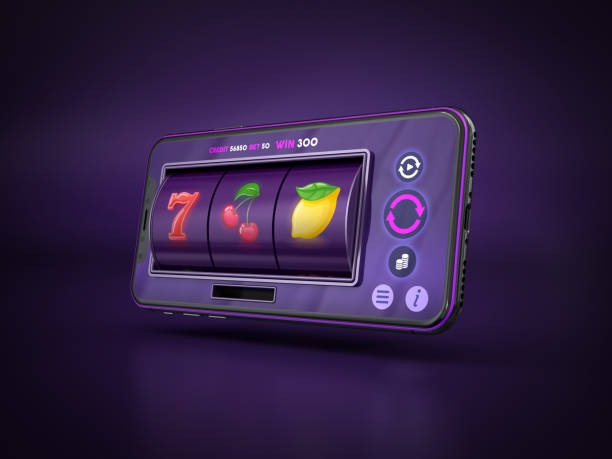 c789 mobile app interface showing live-dealer roulette table on Android phone screen