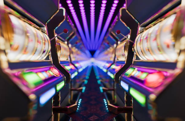 c789 mobile app dashboard with sports and casino options